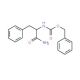 Z-L-Phe-NH2 (CAS 4801-80-3) - chemical structure image