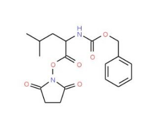 Z Leu Osu Cas 3397 35 1 Scbt Santa Cruz Biotechnology