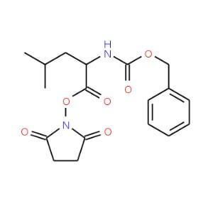 Z Leu Osu Cas 3397 35 1 Scbt Santa Cruz Biotechnology