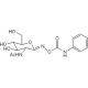 (Z)-Pugnac (CAS 132489-69-1) - chemical structure image