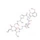 Zelkovamycin (CAS 221197-33-7) - chemical structure image