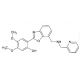 Zinbo-5 - chemical structure image