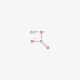 Zinc Carbonate (CAS 5263-02-5) - chemical structure image