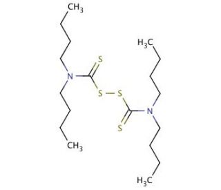 Zinc ionophore I (CAS 1634-02-2) - chemical structure image