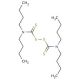 Zinc ionophore I (CAS 1634-02-2) - chemical structure image