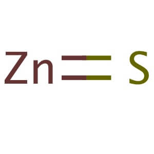Association of the interferon signature metric with