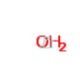 Zirconium titanium oxide (CAS 12036-70-3) - chemical structure image