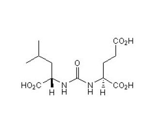 ZJ 43 (CAS 723331-20-2) - chemical structure image