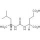 ZJ 43 (CAS 723331-20-2) - chemical structure image