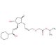 ZK118182 isopropyl ester (CAS 154927-31-8) - chemical structure image
