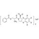 Zofenopril-d5 (CAS 81938-43-4 (unlabeled)) - chemical structure image