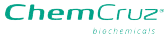 ChemCruz logo