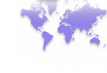 distributors map