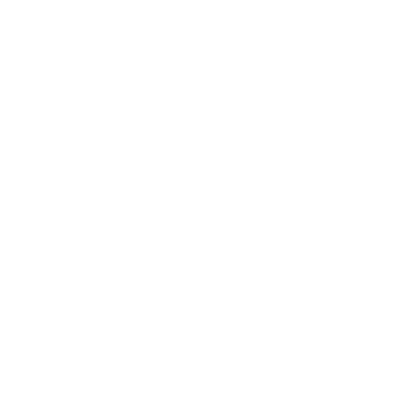 gene landing gradient