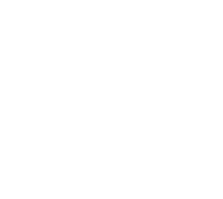 Light grey gradient background for gene editing image.